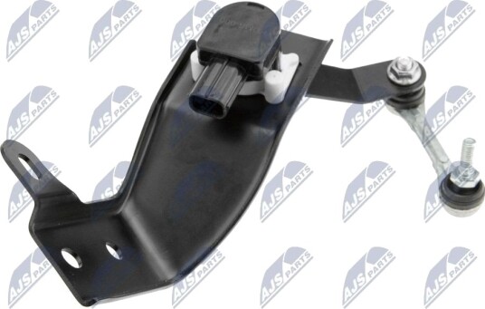NTY ECX-MS-000 Sensor, xenonlys (lyslengderegulering