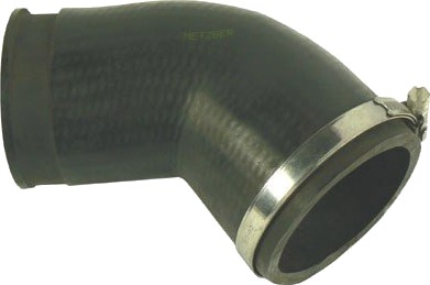 METZGER 2400110 Ladeluftslange