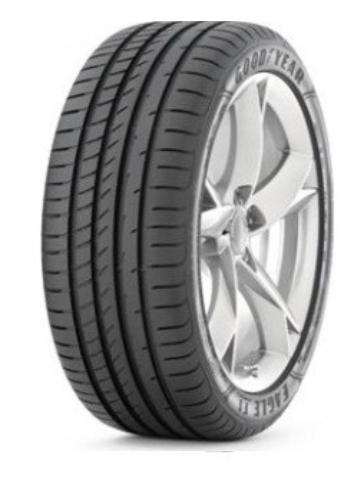 GOODYEAR EAG F1 ASY 265/40R20 104Y