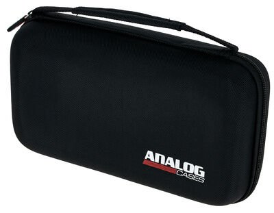 Analog Cases Pulse Case Volt 476