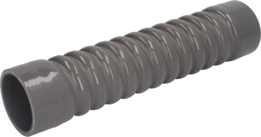 Radiatorslange LEMA 6017.01
