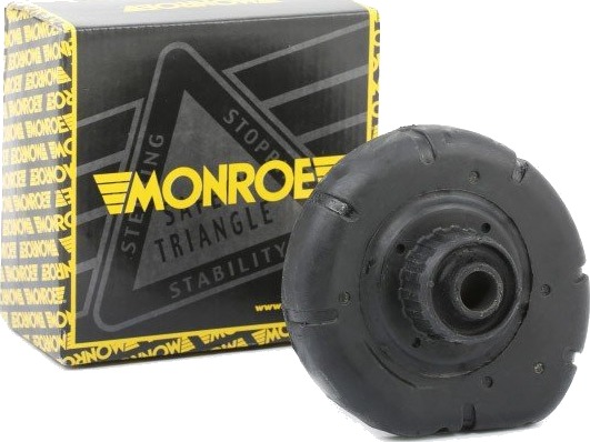 Støttelager støtdemper MONROE MK243