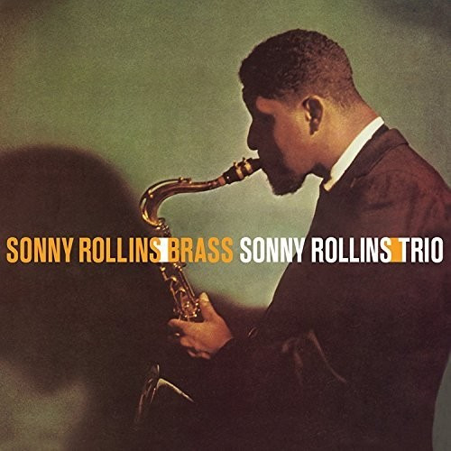 Brass / Trio