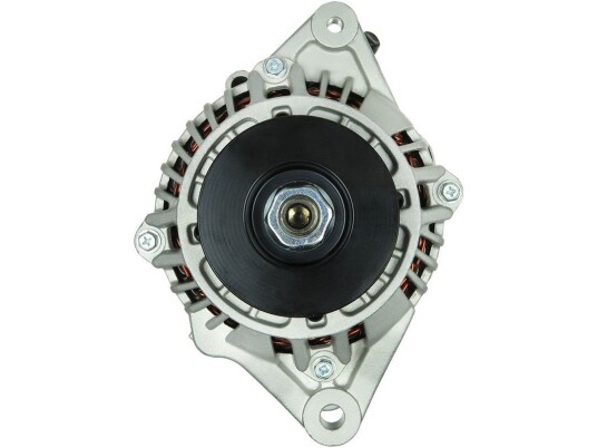 Dynamo AS-PL A5008 Dynamo AS-PL A5008