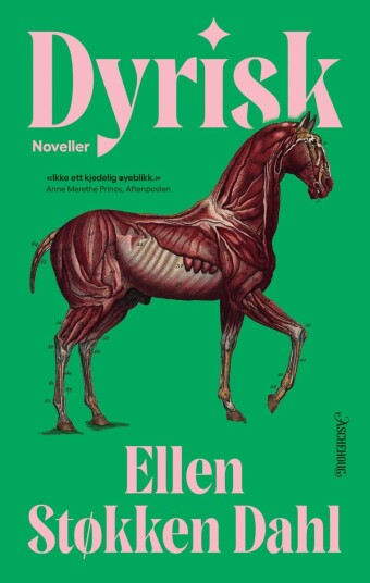 Dyrisk Dyrisk