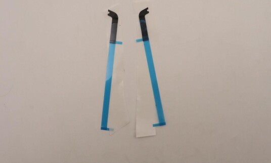 Lenovo Tape Fru Phoenixstretchadtapel+R 05 5T11d70117 5T11D70117 Lenovo Tape Fru Phoenixstretchadtapel+R 05 5T11d70117 5T11D70117