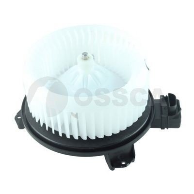 OSSCA 28633 Vannpumpe