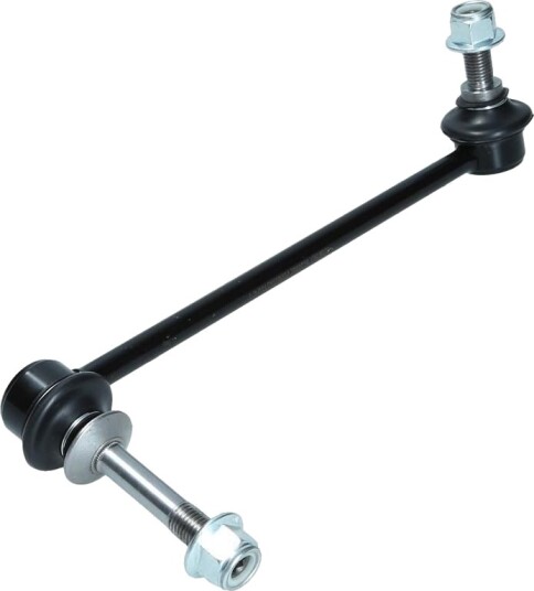 Stabilisatorstag KAMOKA 9030052