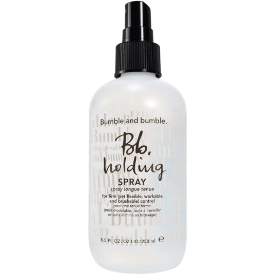 Bumble and bumble Bumble & Bumble Holding Spray 250ml