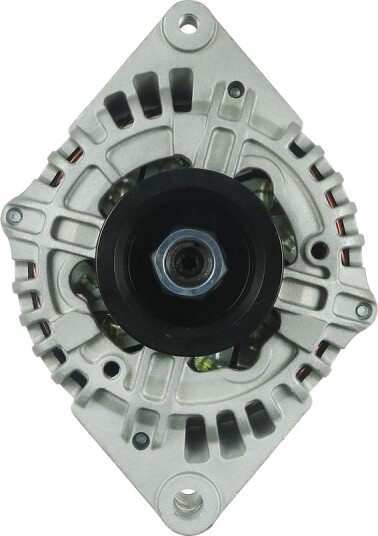 Dynamo AS PL A9151