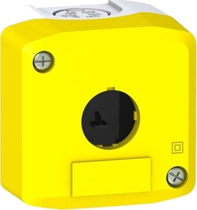 Schneider Electric Xalfk01