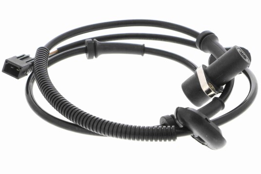 ABS sensor VEMO V10-72-1318