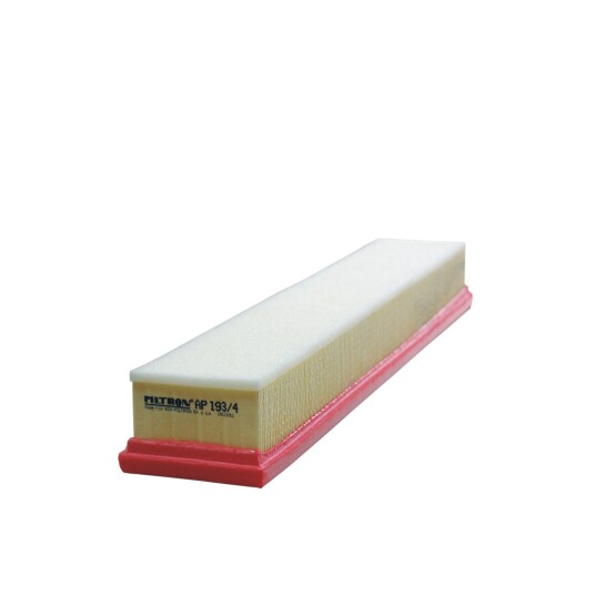 Luftfilter FILTRON AP 193/4