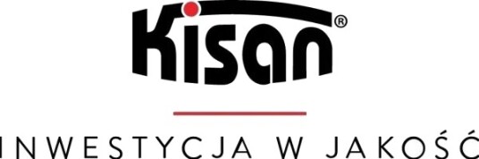 Kisan Reparasjonssett For Wl 16 Koblinger