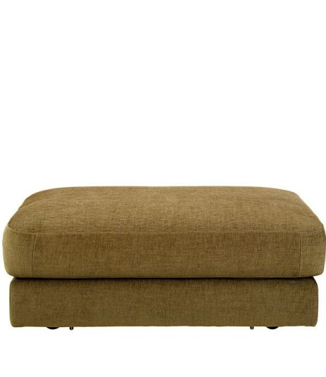 Artwood RENO pall 60 cm 7865 4394 5