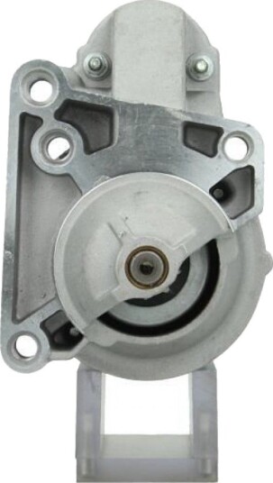 Starter BV PSH 570.003.094.000 Starter BV PSH 570.003.094.000