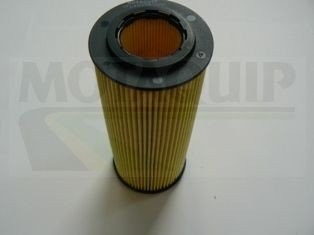 Oljefilter MOTAQUIP VFL499 Oljefilter MOTAQUIP VFL499