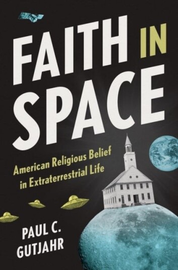 Faith in Space