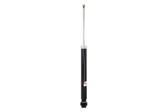 Støtdemper Magnum Technology AGA047MT