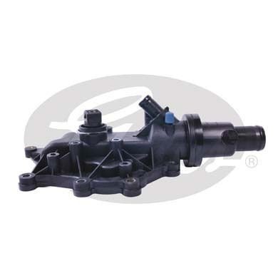 Termostat GATES TH40289G1 Termostat GATES TH40289G1