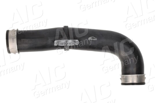AIC 56725 Ladeluftslange
