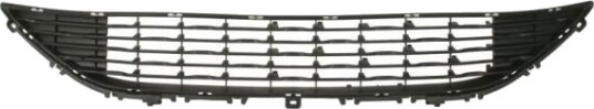 Ventilasjonsgitter BLIC 6502-07-5028990P