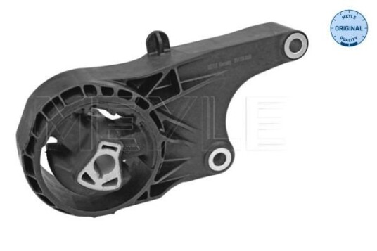 Motorfeste MEYLE 614 030 0030