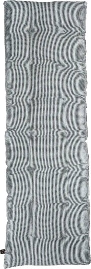 ERNST Stair Cushion Blue 