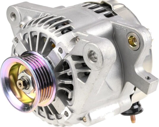Dynamo DENSO DAN1212 Dynamo DENSO DAN1212