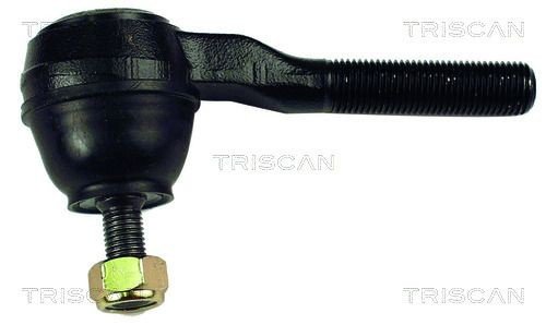 Endeledd TRISCAN 8500 42020