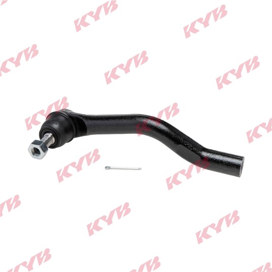 Endeledd KYB KTR4552 Endeledd KYB KTR4552