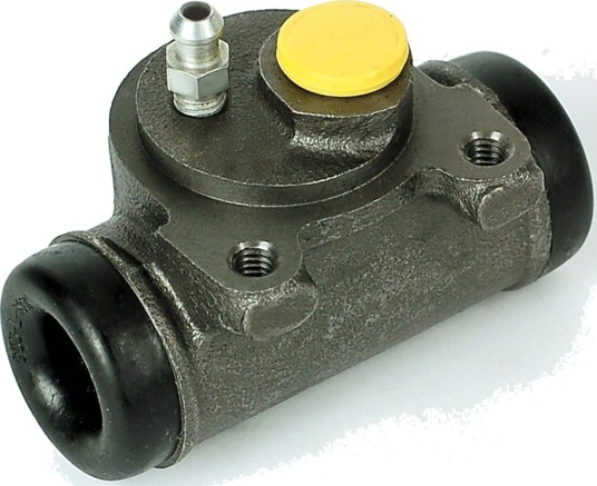 Hjulsylinder brems FERODO FHW065