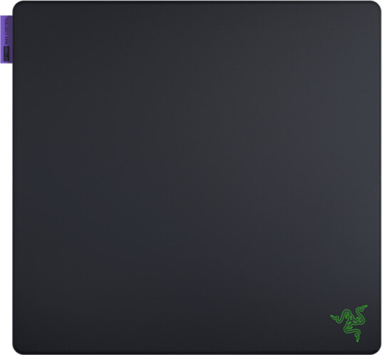 Razer Gigantus V2 Pro Gaming Musematte L Max Control RZ02-05490100-R3M1 Razer Gigantus V2 Pro Gaming Musematte L Max Control RZ02-05490100-R3M1