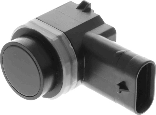 VEMO V41-72-0321 Parkeringssensor