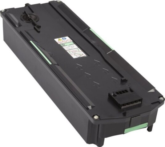 Toner G&G Black Zamiennik 81X Nt-Ph281xwc
