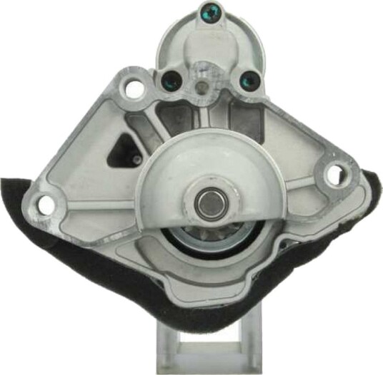 Starter BV PSH 570.587.123.010 Starter BV PSH 570.587.123.010