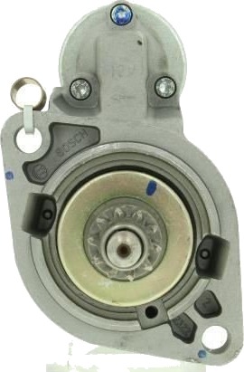 Starter BV PSH 300.509.102.340