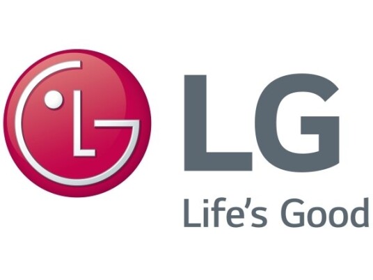 Lg 32Uq750-W Lg 32Uq750-W