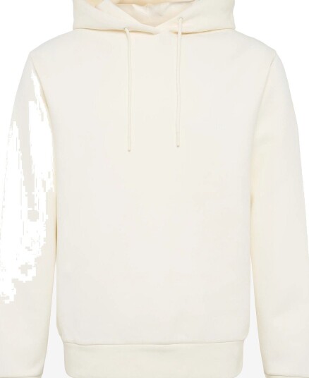 ELVINE | Egon | XXL ELVINE | Egon | XXL