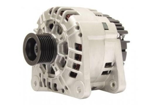 Dynamo MAPCO 13110 Dynamo MAPCO 13110