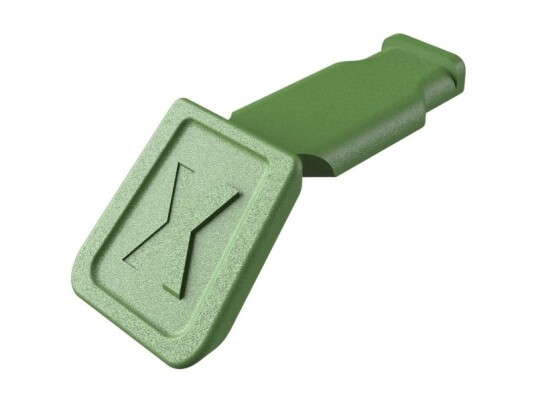 Knipex 00 61 10 Cg #####Tangmerking 10 Stk. Knipex 00 61 10 Cg #####Tangmerking 10 Stk.