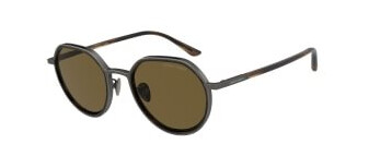 Giorgio Armani AR6144 325973 4920