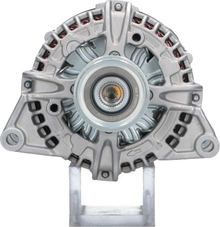 BV PSH 555.575.150.280 Dynamo