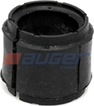 Lagring stabilisator AUGER 55686