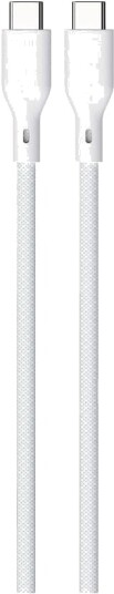 Sandstrom Usb-c Til Usb-c-kabel Sandstrom Usb-c Til Usb-c-kabel