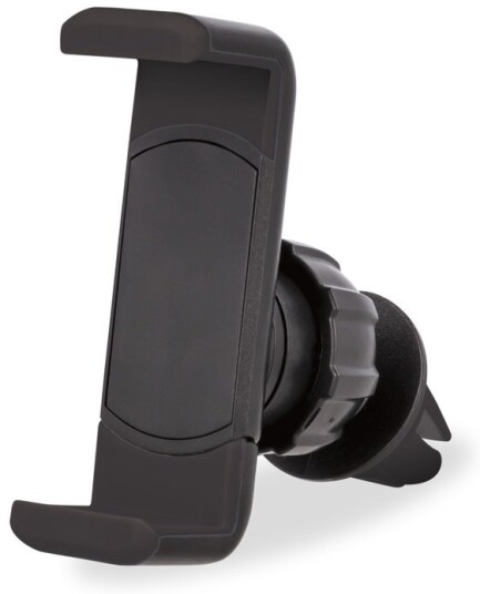 Setty Universal bilholder 65-85 mm