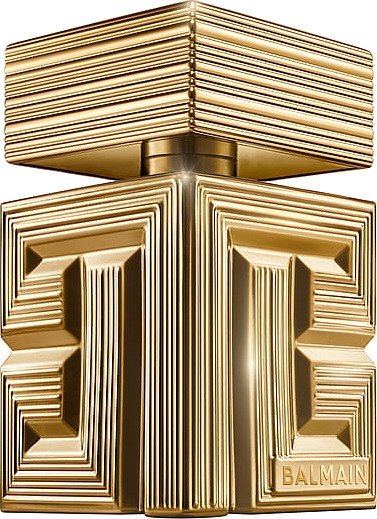 Destin Parfum 50 ml