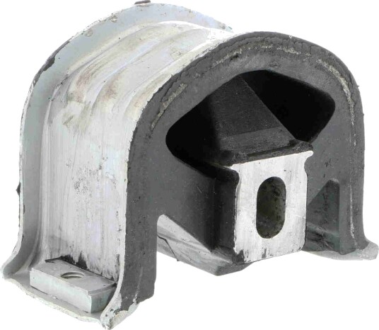 VAICO V10 8290 Motorfeste