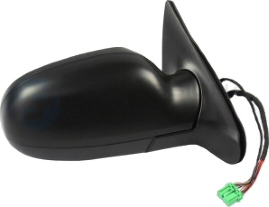 Ytterspeil Professional Parts 83434927