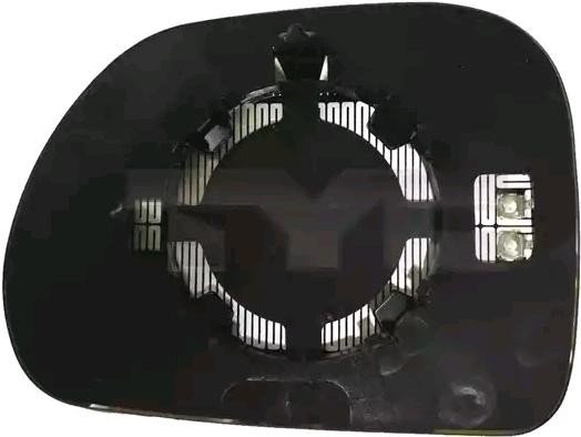 Speilglass TYC 309-0147-1 Speilglass TYC 309-0147-1